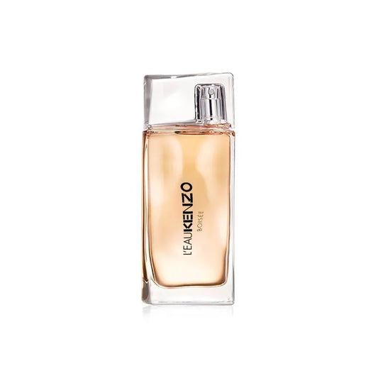 L'EAU Kenzo boisee